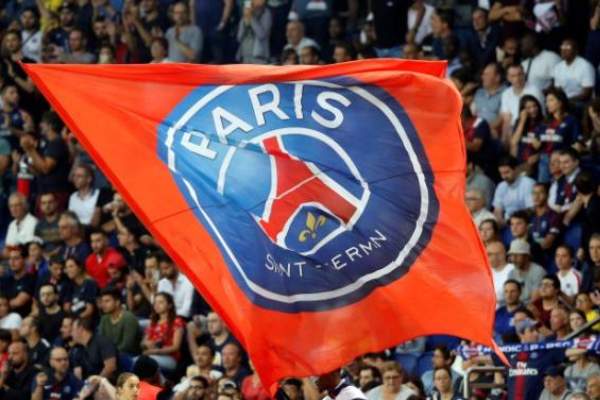 巴黎圣日爾曼歐冠最好的成績是什么？