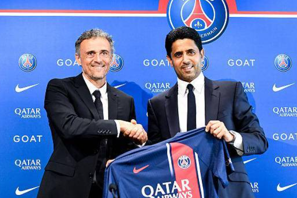 恩克里現在在哪執(zhí)教？