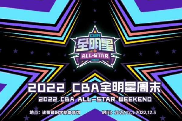 CBA的門票價格一般是多少？