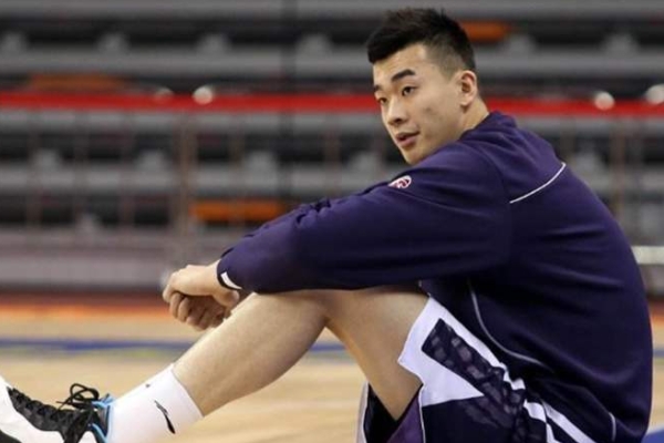 張寧的水平怎么樣？