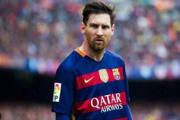 足壇現役影響力最高的球星是誰？