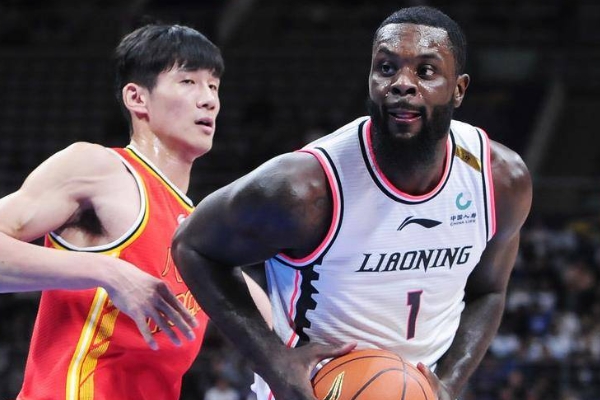 CBA的外援制度是怎樣的？