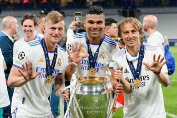 典禮三中場(chǎng)誰是核心？