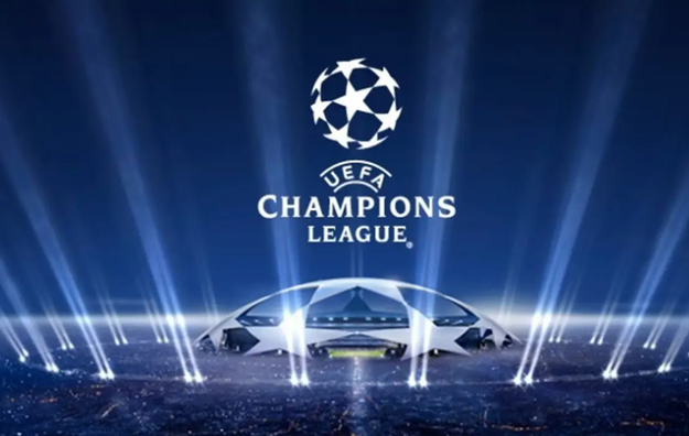 足壇歷史有哪些驚天逆轉的比賽？