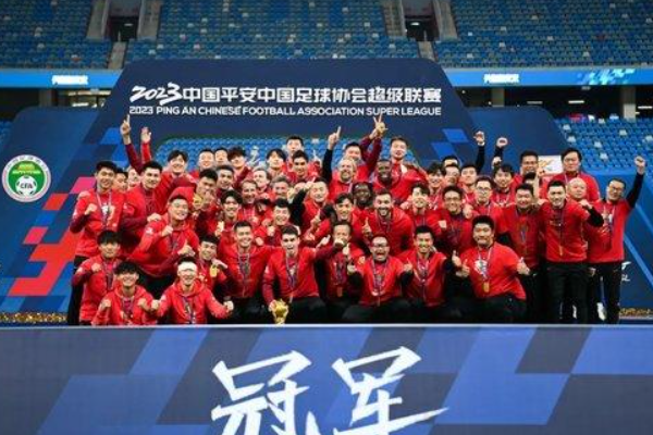 瑞士輪最少幾個球隊？