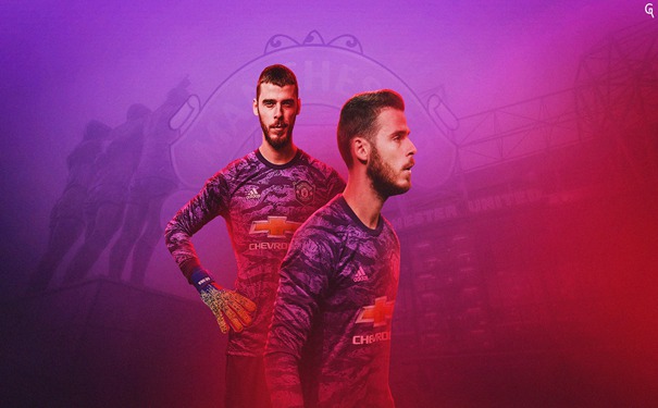 拉卡澤特談肘擊對手：我不是有意傷人的，就算拿到紅牌我也能理解