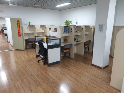 大連學(xué)長教育咨詢 專業(yè)引導(dǎo)，助力學(xué)業(yè)與職業(yè)發(fā)展