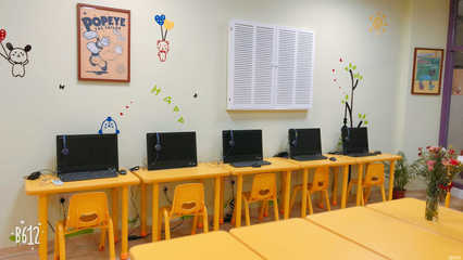 泰州泰瑞美教育咨詢 專業(yè)引領(lǐng)，助力學(xué)子成長