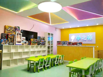 大連卓爾博藝教育咨詢 專業(yè)教育咨詢服務(wù)助力學(xué)業(yè)與成長