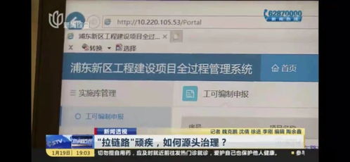 上海互聯(lián)網(wǎng)軟件集團 高端協(xié)同管理軟件與專業(yè)信息咨詢服務(wù)提供商