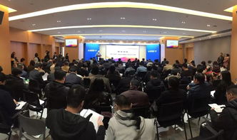 上海互聯(lián)網(wǎng)軟件集團 高端協(xié)同管理軟件產(chǎn)品與信息咨詢服務(wù)的引領(lǐng)者