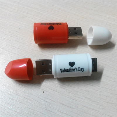 多功能高速讀卡器 連接數字世界的便捷橋梁