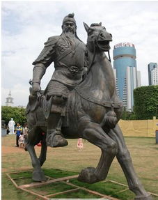 尚義新房甲醛治理服務 在線咨詢與專業信息指南