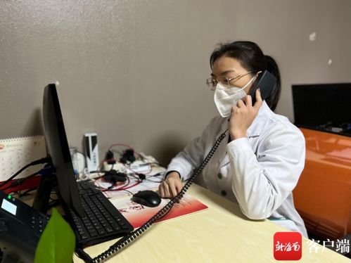 海南開通13條免費心理援助熱線，為公眾提供及時心理支持