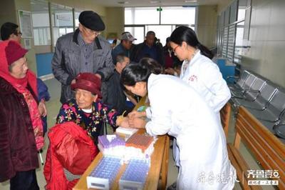 博興經(jīng)濟(jì)開發(fā)區(qū)（城東街道） 改革創(chuàng)新求突破，奮進(jìn)發(fā)展譜新篇