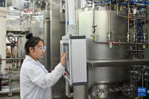 浙江杭州 培育智能制造集群 驅(qū)動(dòng)數(shù)字經(jīng)濟(jì)創(chuàng)新提質(zhì)