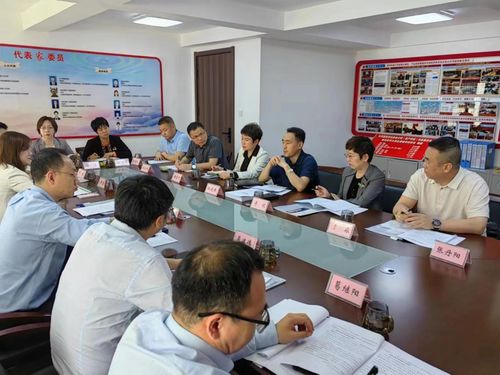 沈陽注評(píng)行業(yè) 以“聽勸”品牌為引領(lǐng)，賦能經(jīng)濟(jì)社會(huì)高質(zhì)量發(fā)展