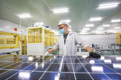 風(fēng)正揚(yáng)帆再起航，砥礪奮進(jìn)正當(dāng)時(shí)——武威市2024年經(jīng)濟(jì)社會(huì)高質(zhì)量發(fā)展展望