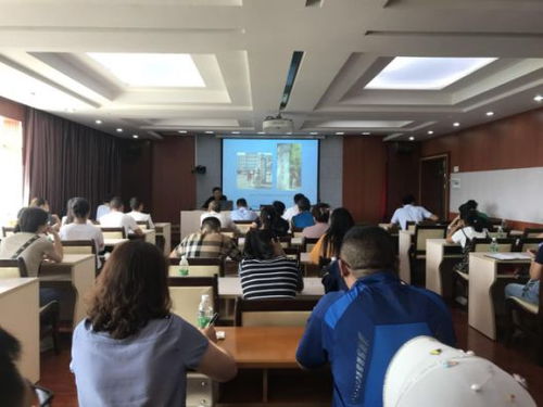 文山州中小企業電子商務實用技術培訓與社會經濟咨詢服務雙輪驅動，賦能企業數字化轉型