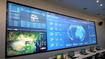 強強聯手 雙良混沌與用友集團達成戰略合作，共拓軟件開發新邊界