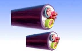 KFV32耐高溫控制電纜 特性、應(yīng)用與選型指南
