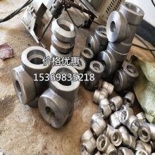 專業(yè)鑄就品質 余姚市馬渚鎮(zhèn)信靈塑管廠塑料制品與電纜護套解決方案