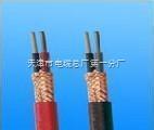 屏蔽控制電纜KVVP 10×1.0mm2解析 天津市電纜總廠第一分廠的產(chǎn)品特點與應用價值
